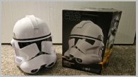 Star Wars - Phase II Clone Trooper.jpg